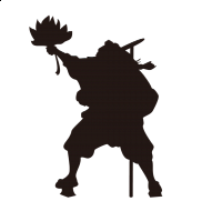 天狗