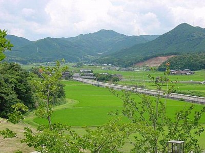 蔵持