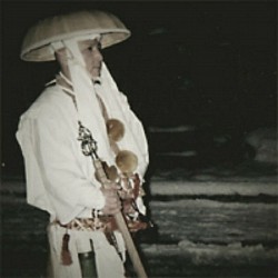 行