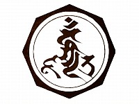 王城院