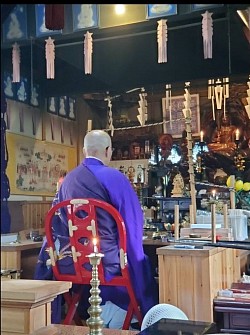 あ